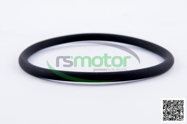 O-seal MWM RS-01180367 - Image 4