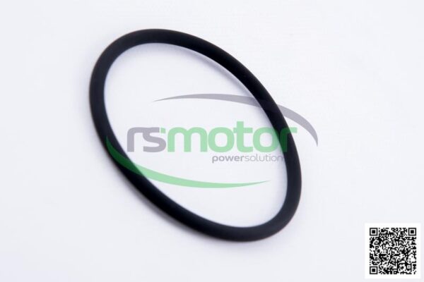 O-seal MWM RS-01180367 - Image 5