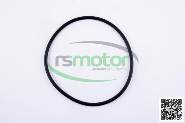 O-seal MWM RS-01180368 - Image 2