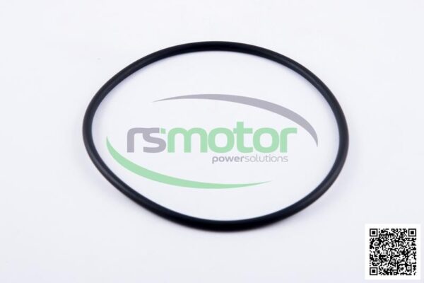 O-seal MWM RS-01180368 - Image 3