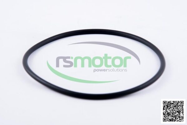 O-seal MWM RS-01180368 - Image 4