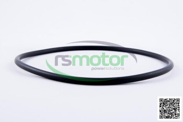 O-seal MWM RS-01180368 - Image 5