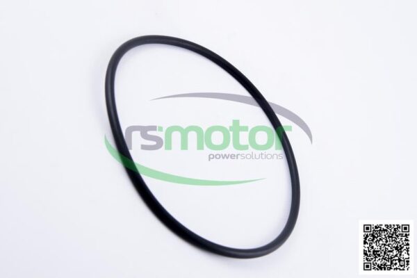O-seal MWM RS-01180368 - Image 6