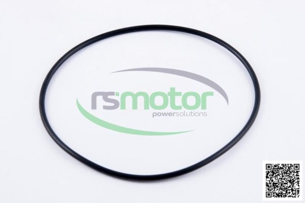 O-seal MWM RS-01180398 - Image 2