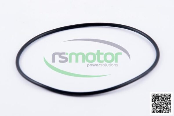 O-seal MWM RS-01180398 - Image 3