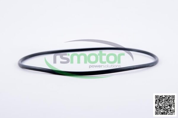 O-seal MWM RS-01180398 - Image 4