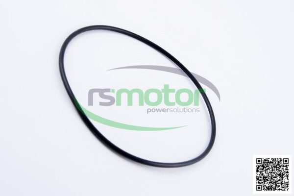 O-seal MWM RS-01180398 - Image 5