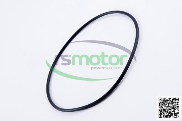 O-seal MWM RS-01180398 - Image 6