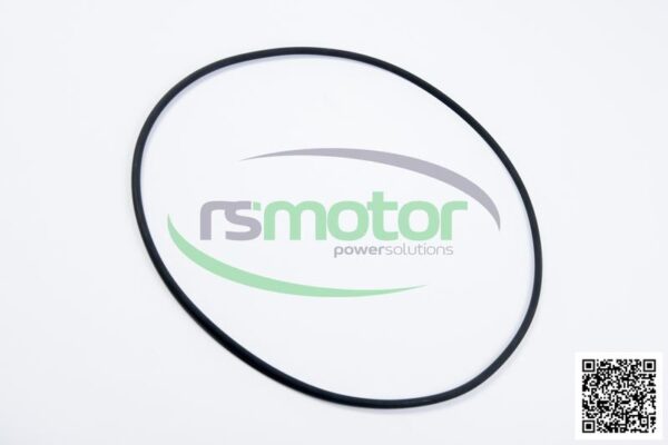 O-seal MWM RS-01180399 - Image 2