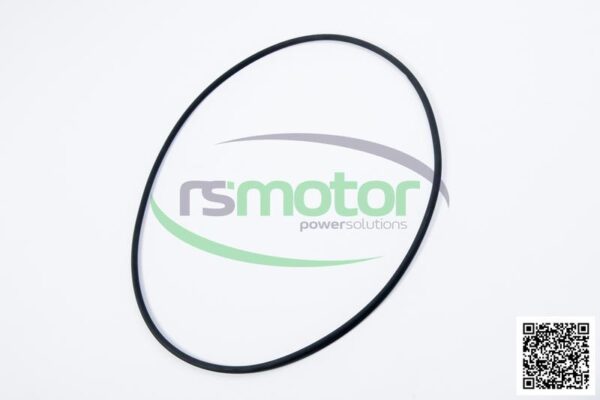 O-seal MWM RS-01180399 - Image 3