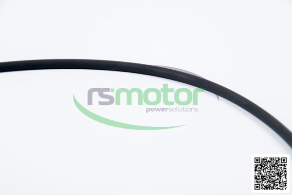O-seal MWM RS-01180399 - Image 4