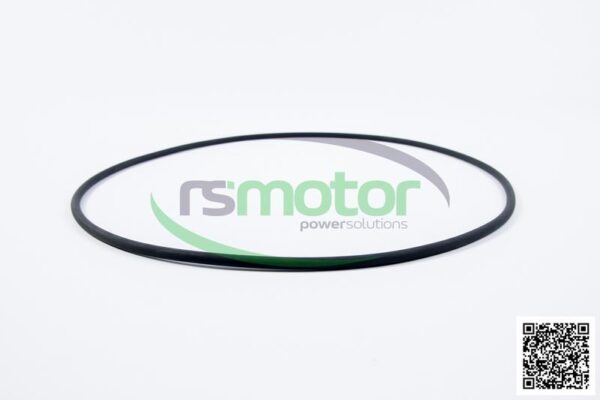 O-seal MWM RS-01180399 - Image 5