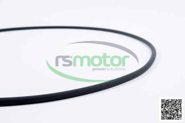O-seal MWM RS-01180399 - Image 6