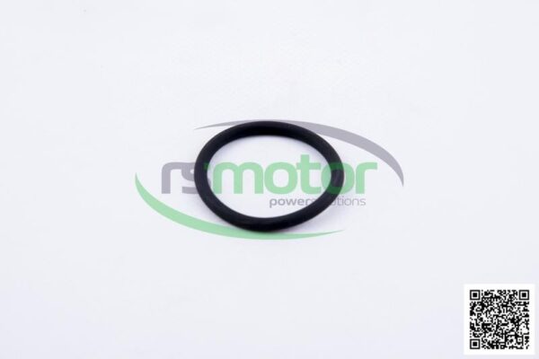 O-seal MWM RS-01180647 - Image 2