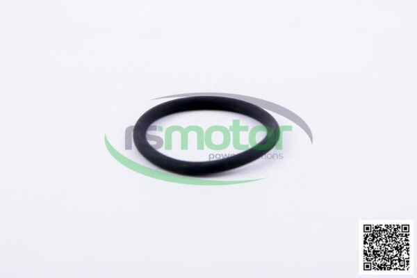 O-seal MWM RS-01180647 - Image 3