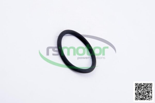 O-seal MWM RS-01180647 - Image 5