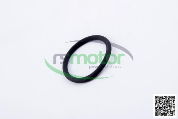 O-seal MWM RS-01180647 - Image 6