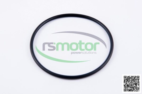 O-seal MWM RS-01180772 - Image 2