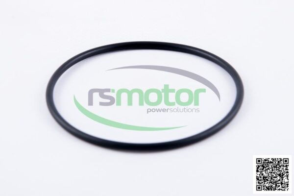 O-seal MWM RS-01180772 - Image 3
