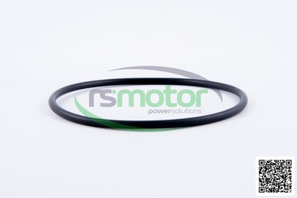 O-seal MWM RS-01180772 - Image 4