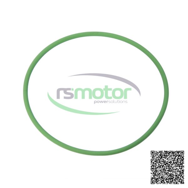 Round Sealing Ring MWM RS-01180788 - Image 2