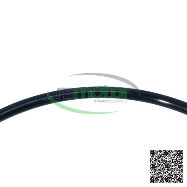 O-Seal MWM RS-01180912 - Image 3