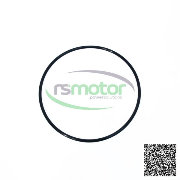 O-Seal MWM RS-01180912 - Image 4