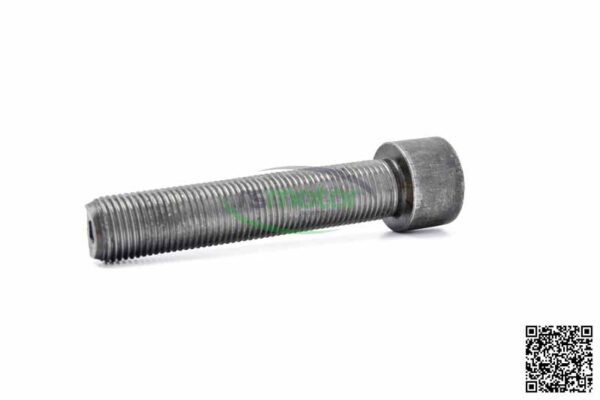 Cheese head screw MWM RS-01180926 - Image 4