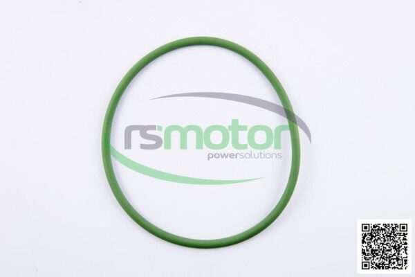 O-seal MWM RS-01180973 - Image 2