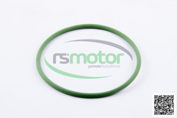 O-seal MWM RS-01180973 - Image 3