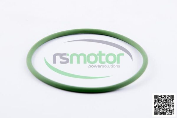 O-seal MWM RS-01180973 - Image 4