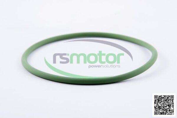O-seal MWM RS-01180973 - Image 5