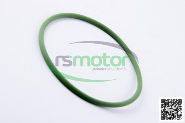 O-seal MWM RS-01180973 - Image 6
