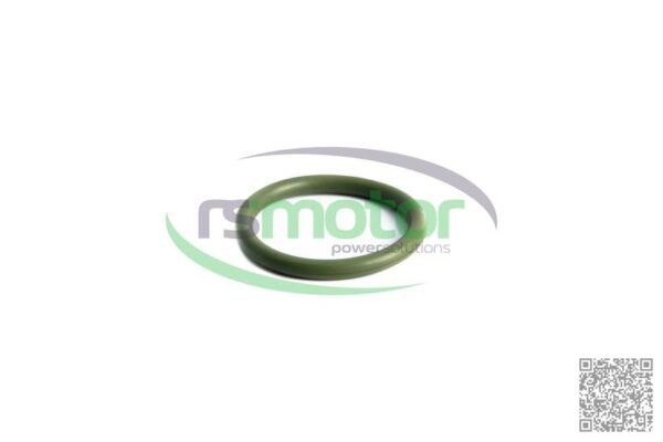 O-seal MWM RS-01180993 - Image 2
