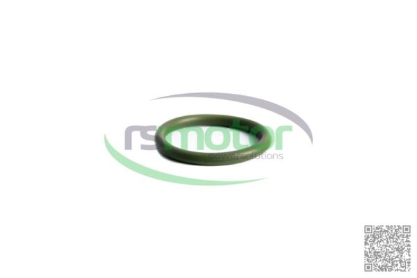 O-seal MWM RS-01180993 - Image 3