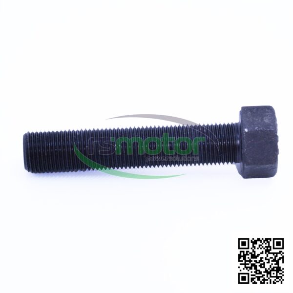 Hexagon Bolt MWM RS-01181000 - Image 2