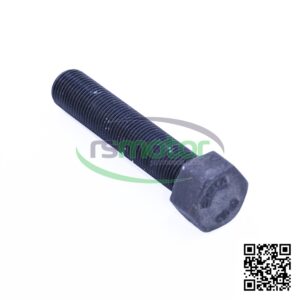 Tornillo hexagonal MWM RS-01181000