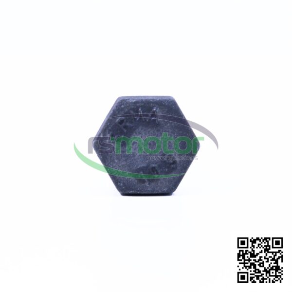 Hexagon Bolt MWM RS-01181000 - Image 6