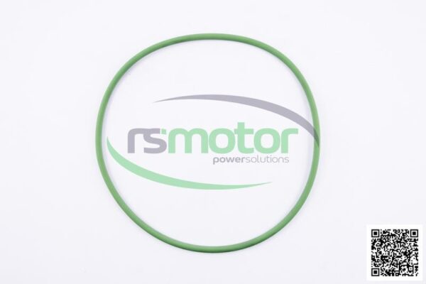 O-seal MWM RS-01181165 - Image 2
