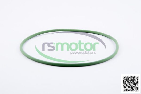 O-seal MWM RS-01181165 - Image 4