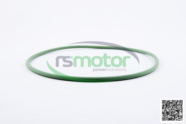 O-seal MWM RS-01181165 - Image 5
