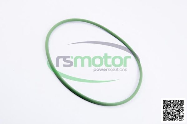 O-seal MWM RS-01181165 - Image 6