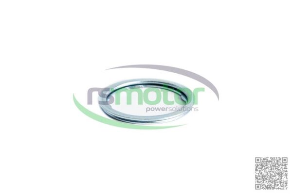 Sealing ring MWM RS-01181239