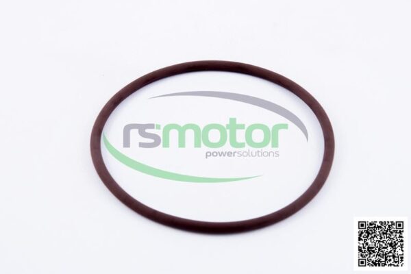 O-seal MWM RS-01181342 - Image 2