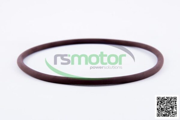 O-seal MWM RS-01181342 - Image 4