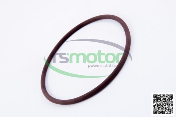 O-seal MWM RS-01181342 - Image 6