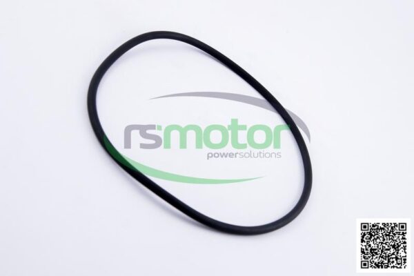 O-seal MWM RS-01181343 - Image 6