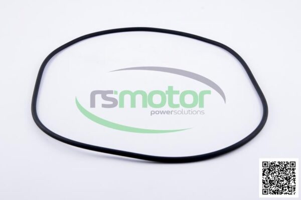 O-Seal MWM RS-01181674 - Image 4