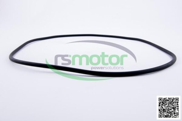 O-Seal MWM RS-01181674 - Image 6