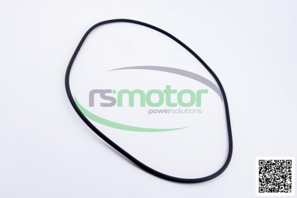 O-Seal MWM RS-01181674 - Image 7